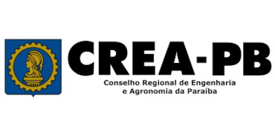 Crea-PB